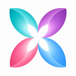 NUVELLA